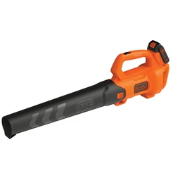 BCBL700D1_1_Primary