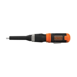 BCF601AA_4_Primary