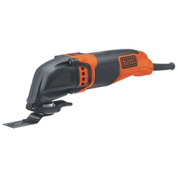 BD200MTB_1_Primary