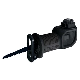 BDCMTRS_5_Primary