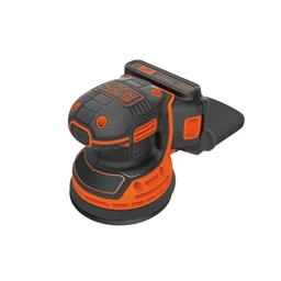 BDCRO20C_3_Primary