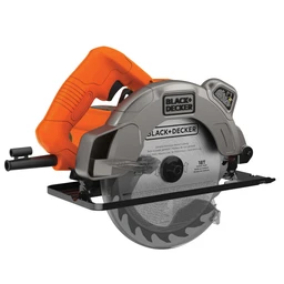 BDECS300C_1_Primary