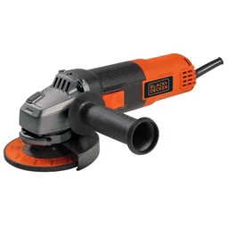 BDEG400_1_Primary