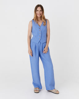 ROME-pants-in-blue-striped-1