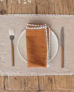 cinnamon-napkin-linen_d15d87cf-3671-4965-9b0d-077318baf226