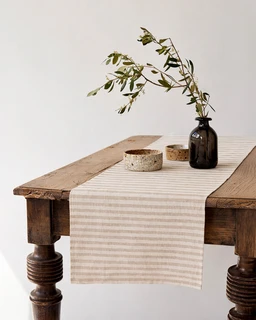 striped-in-natural-table-runner