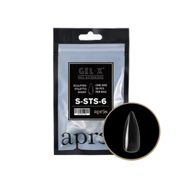 93944692-c8d1-4151-afeb-96af2d1c01cb