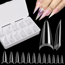 usnailsclearstilettotips0_0