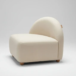 Recliners & Lounge Chairs