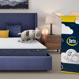 2025_Serta_Launch_FiveStarMIB-HeroRoomShot-8in-MD