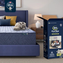 2025_Serta_Launch_FiveStarMIB_PDP_Hero_RoomShot_14_Firm_NL