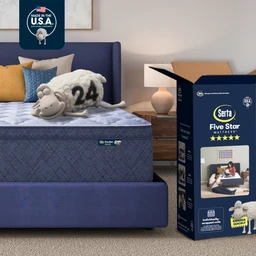 2025_Serta_Launch_FiveStarMIB_PDP_Hero_RoomShot_16_PlushPT_NL