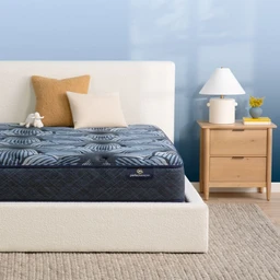 SR-PSMFRM_PDP_HERO_SleepExcellence_Plush_2000x2000_a0999f56-903b-4e04-95a0-58d5786e75b6
