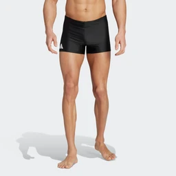 Men Swim Briefs Shorts