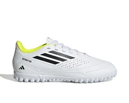 Teen Soccer Shoes