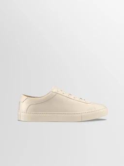 Capri-V2-limestone-1-min_6147dd27-9fe6-40ef-b1a1-78b3dfb07f0d