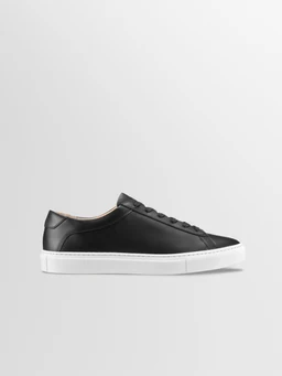 Capri-V2-onyx-1-min
