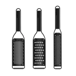 black-sheep-3pc-bundle