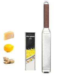 master-series-zester-1
