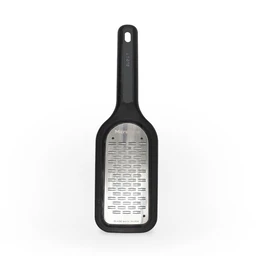 select-ribbon-black-Recove2red-Recovered