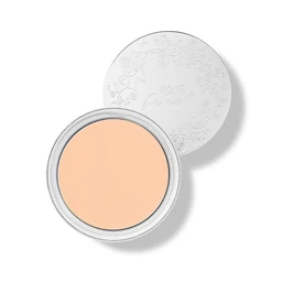 1CCF_Cream_Foundation_Alpine_Rose_Primary