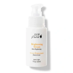 1FMBS_Brightening_Serum_Primary