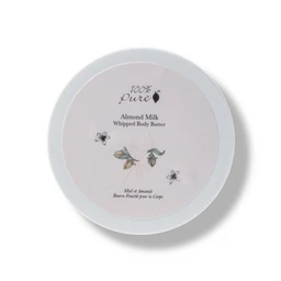 AlmondMilk_Whipped_Body_Butter_PF