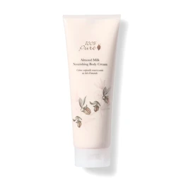 Almond_Milk_Body_Cream_8oz_PF