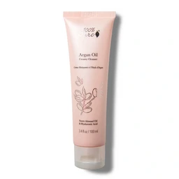 Argan_Oil_Creamy_Cleanser