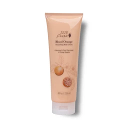 Blood_Orange_Body_Cream_8oz._PF