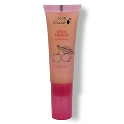Cherry_Lip_Balm
