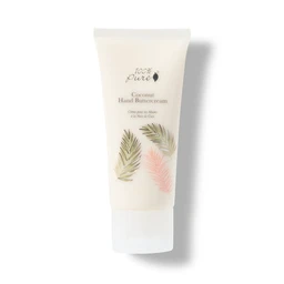 Coconut_Hand_Buttercream_PF