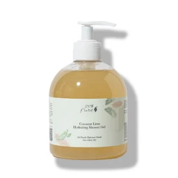 Coconut_Lime_Shower_Gel_16oz_PF