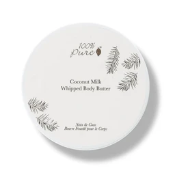 Coconut_Milk_Whipped_Body_Butter_PF