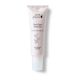 Dark_Spot_Remover