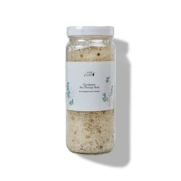 Eucalyptus_Sea_Bath_PF