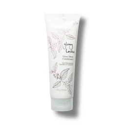 FGHGLGMC8OZ-FRONT-GrowMoreConditioner_PF