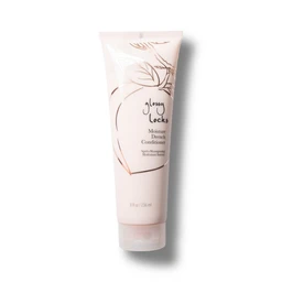 FGHGLMDC8OZ-MoistureDrenchConditioner