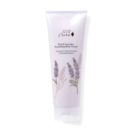 French_Lavendar_Body_Cream_8oz_PF