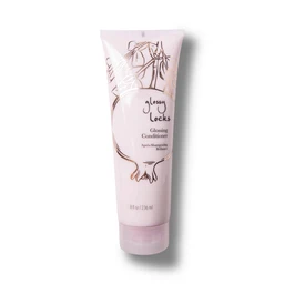 GlossyLocksGlossingConditioner8oz.PF