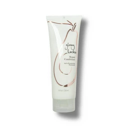 GlossyLocksRepairConditioner8oz.PF