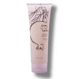 Glossy_Locks_Glossing_Shampoo