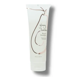 Glossy_Locks_Repair_Shampoo