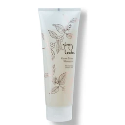 GrowMore_Shampoo_8oz_PF