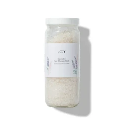 LavenderSeaTherapyBath_converted