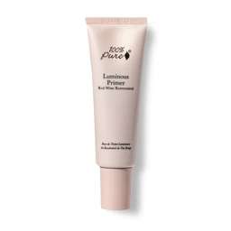 Luminous_Primer_PF
