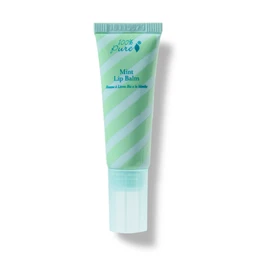 Mint_Lip_Balm_PF
