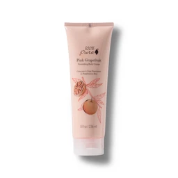 PinkGrapefruitBodyCream_PF_2d3a7f71-a974-48b9-9eb3-74a3dd3c6dd5