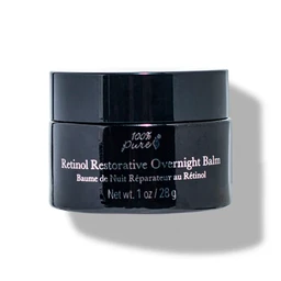 Retinol_Restorative_Overnight_Balm_Primary_PF_converted_800x800_converted