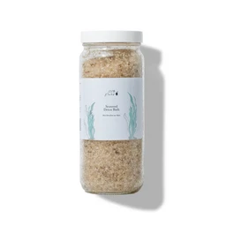 Seaweed_Detox_Bath